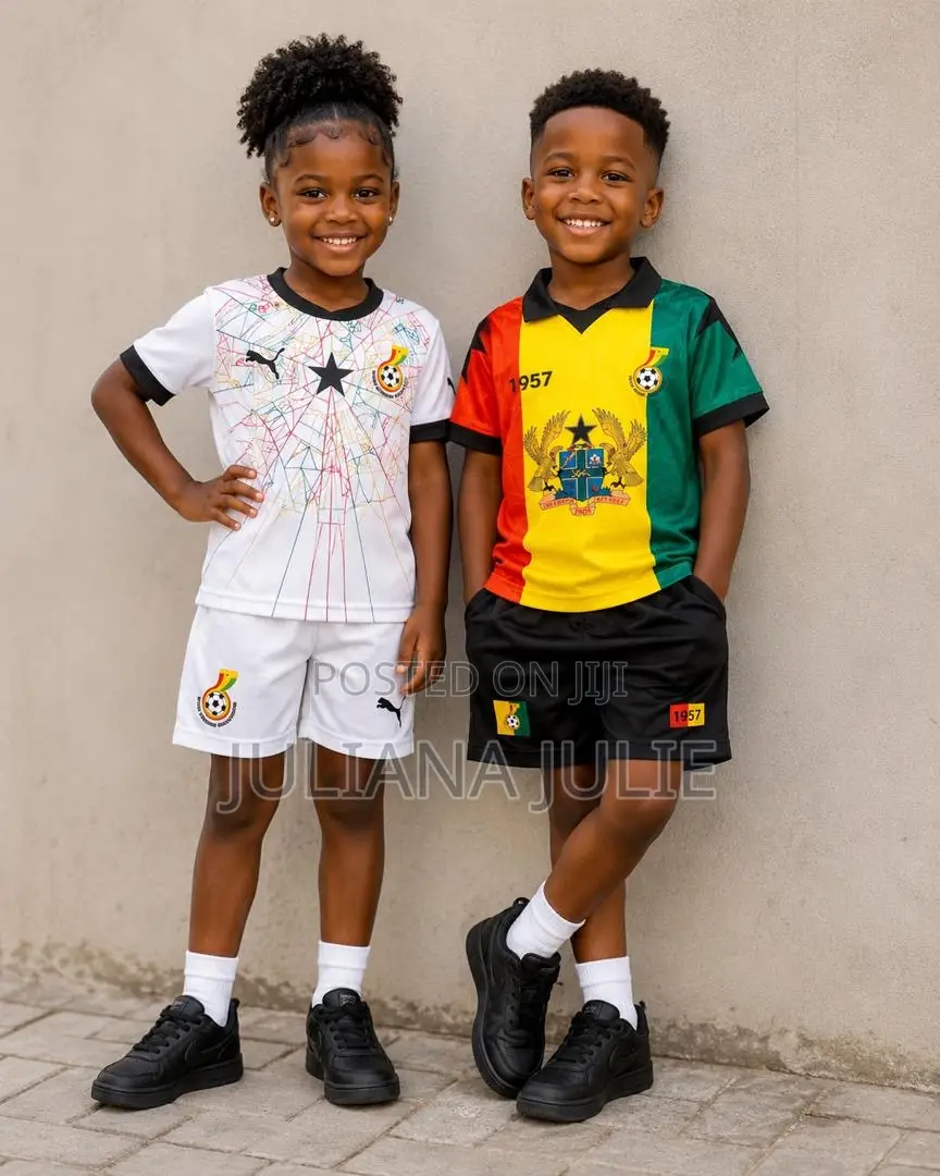 Original Kids Jersey Up And Down Available At Cool Price