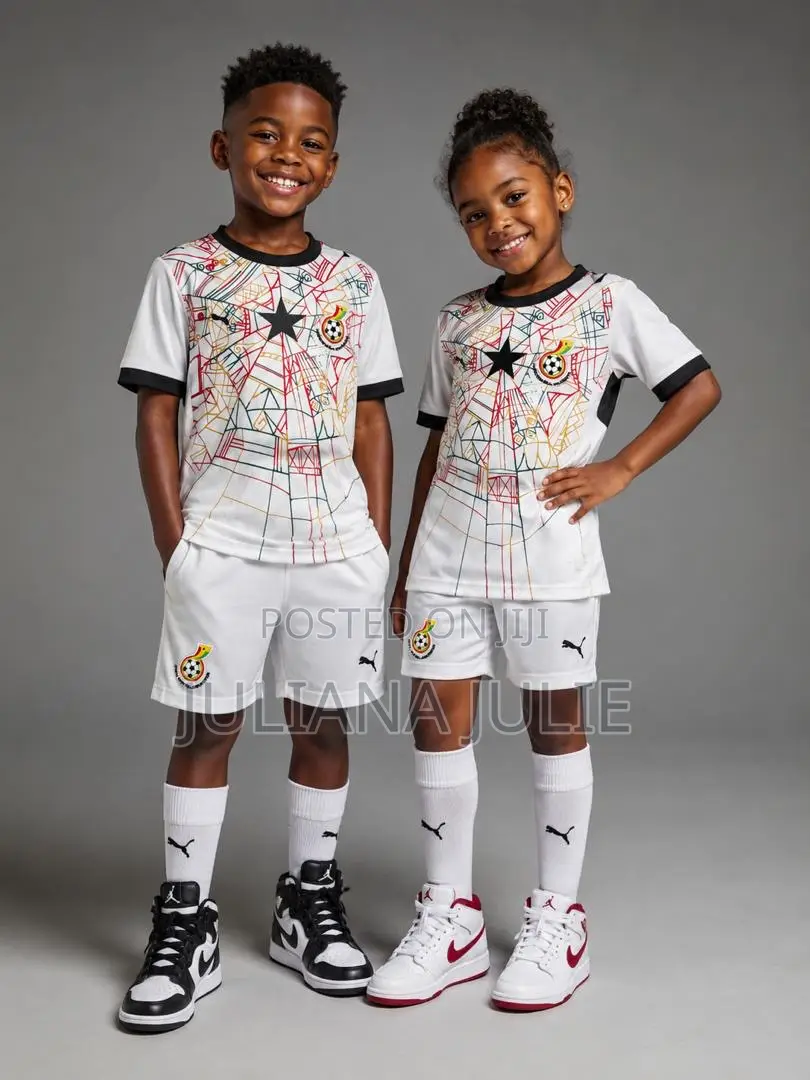 Original Kids Jersey Up And Down Available At Cool Price