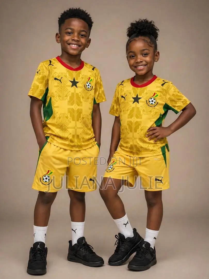 Original Kids Jersey Up And Down Available At Cool Price