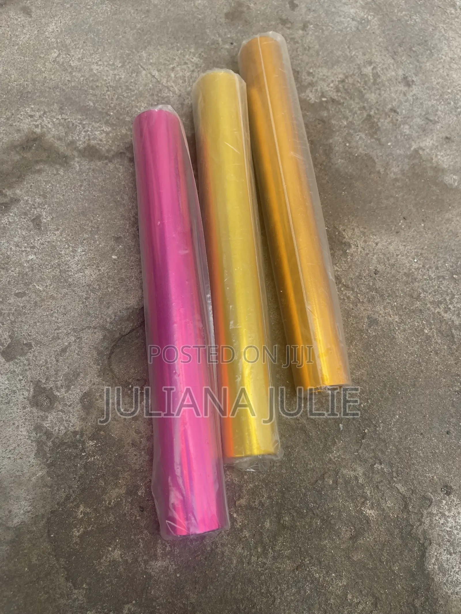 Original Barton Stick Available at Cool Price for Running