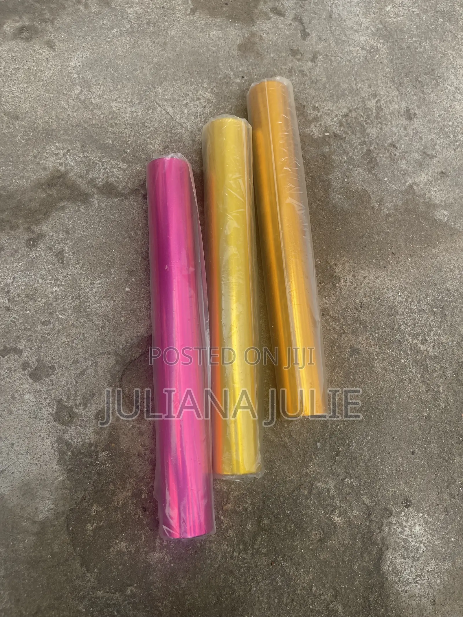 Original Barton Stick Available at Cool Price for Running