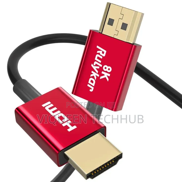 Dp to Dp Cable 1.8mt