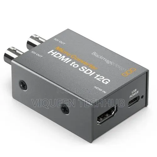 2port Vga Splitter Mt-1502