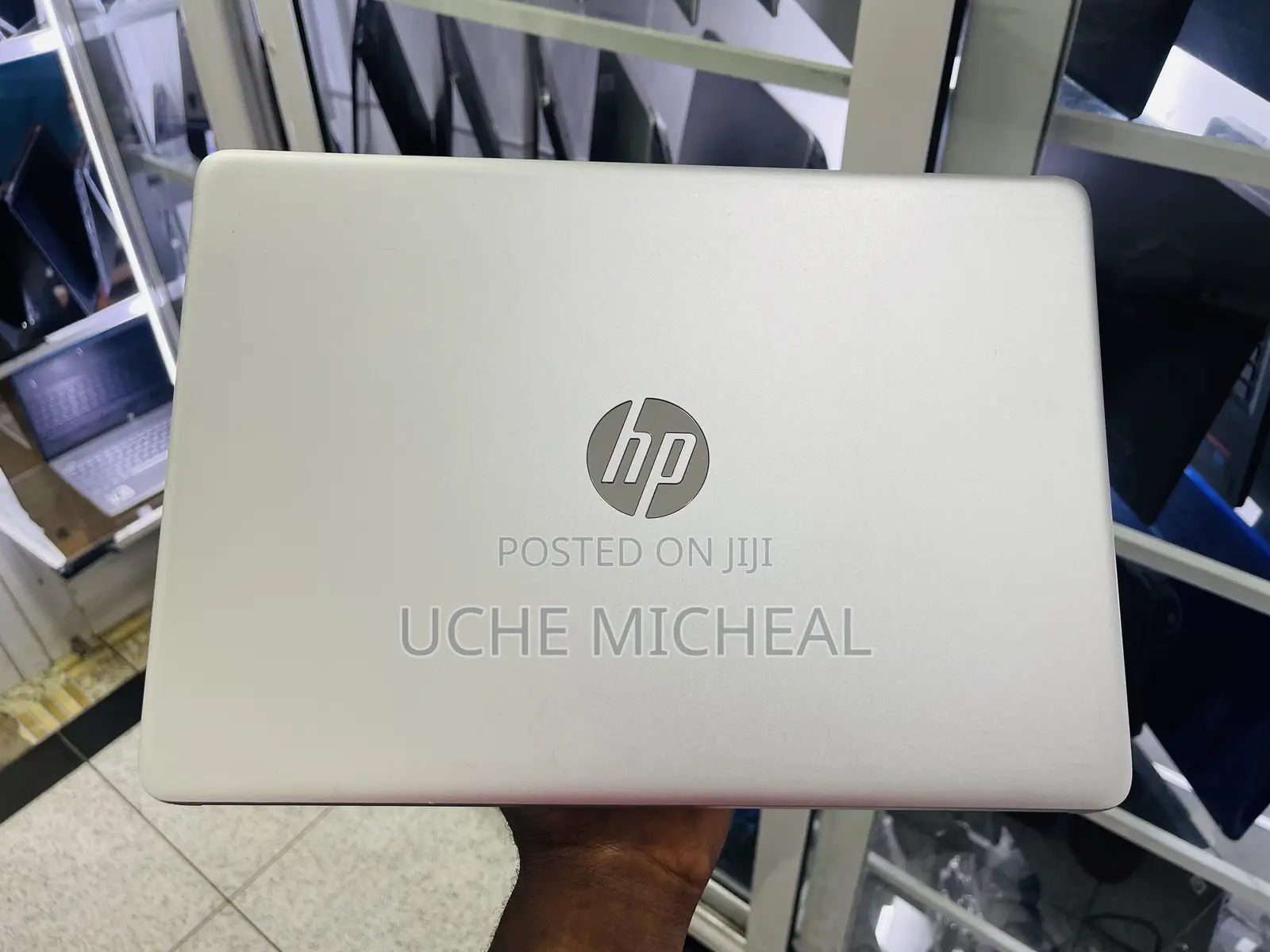 Laptop HP 14z 8GB AMD Ryzen 3 SSD 256GB