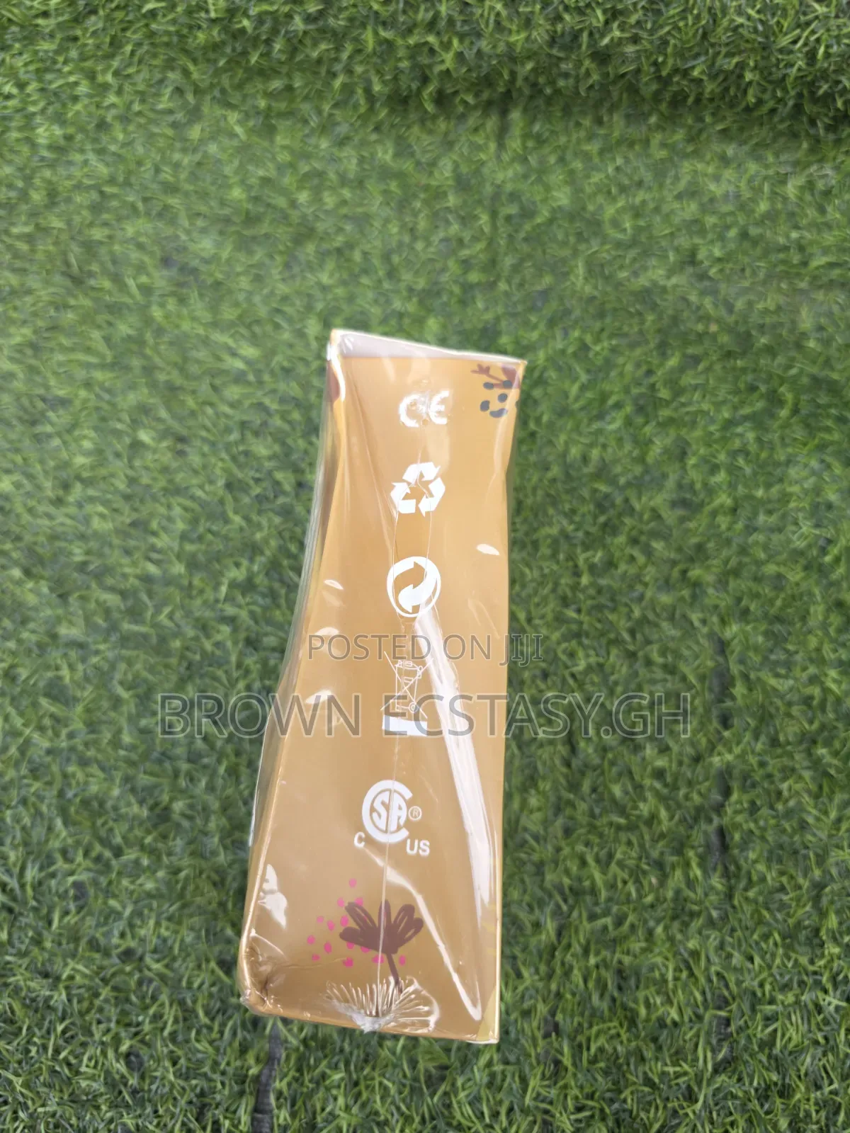 2 in 1 Rose Suction and Penis Vibrator