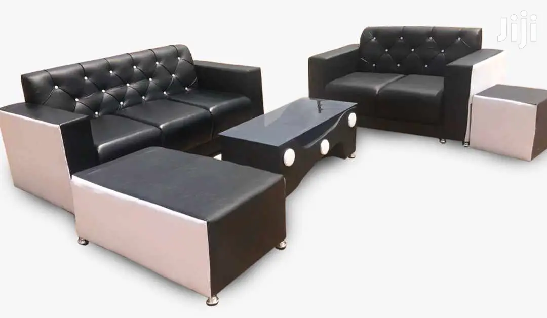 Sofa Chairs