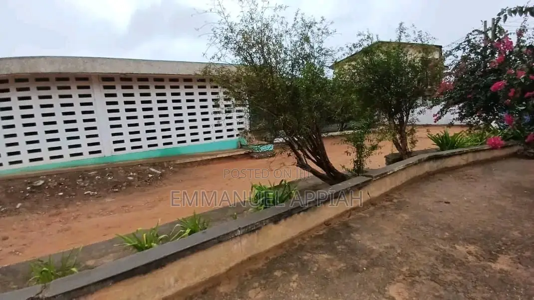 3plot for Sale at North Kaneshei