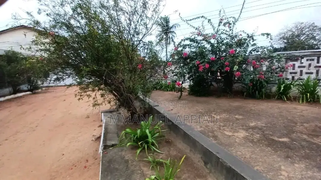3plot for Sale at North Kaneshei