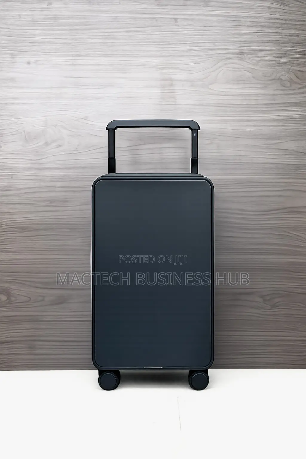 Modern Hard Shell Suitcase ( 20 Inches ) Small