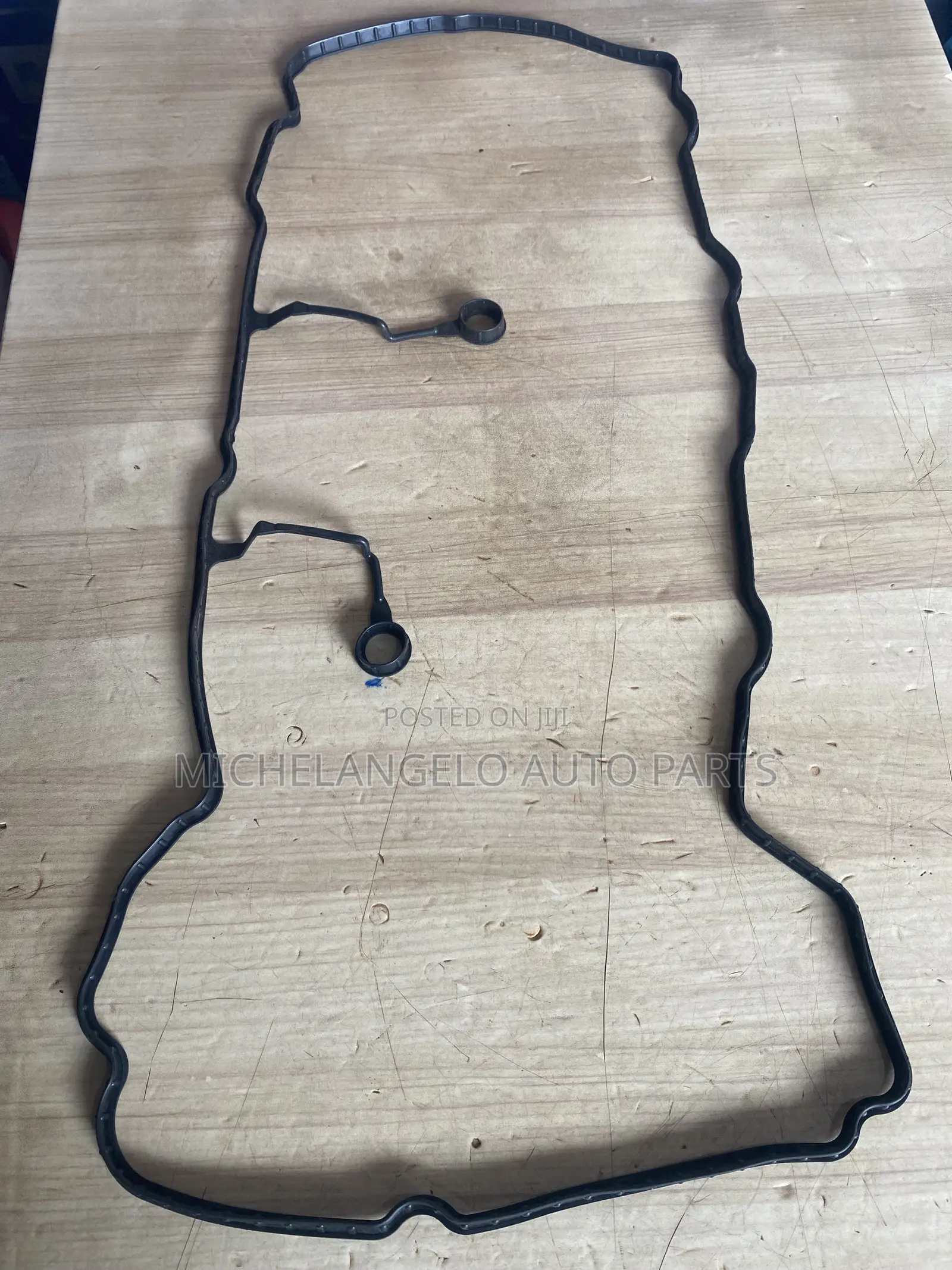 Valve Cover Seal Hyundai Elantra 2011 - 2019