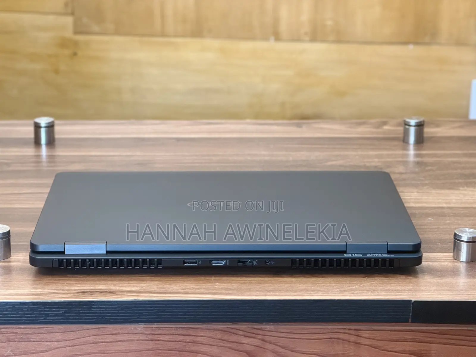 New Laptop HP Omen 16 32GB Intel Core Ultra 9 SSD 1T