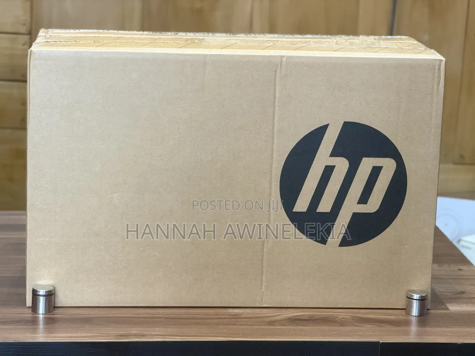 New Laptop HP 15 8GB AMD Ryzen 5 SSD 512GB
