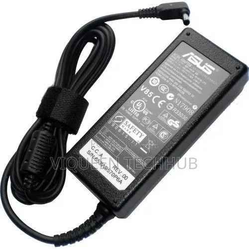 Asus 19v/2.37a Laptop Adapter