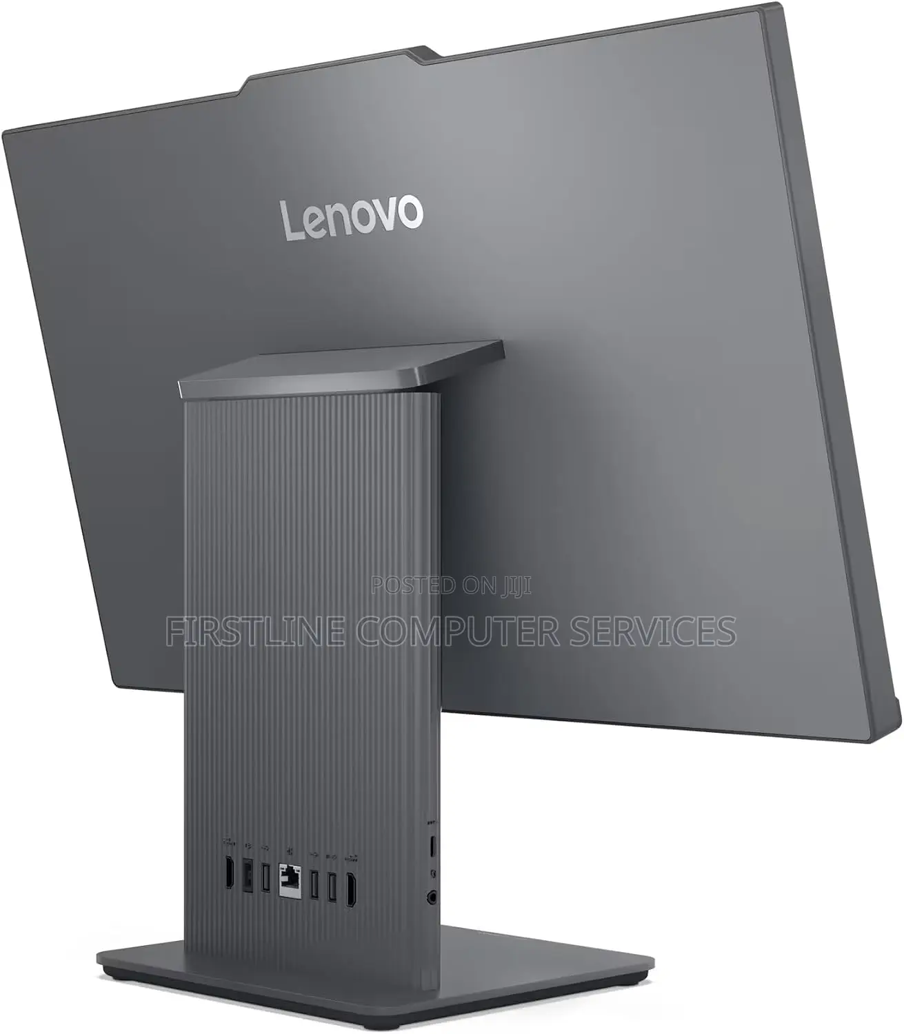 New Lenovo ideacentre AIO 520 8GB Intel Core i5 SSD 512GB