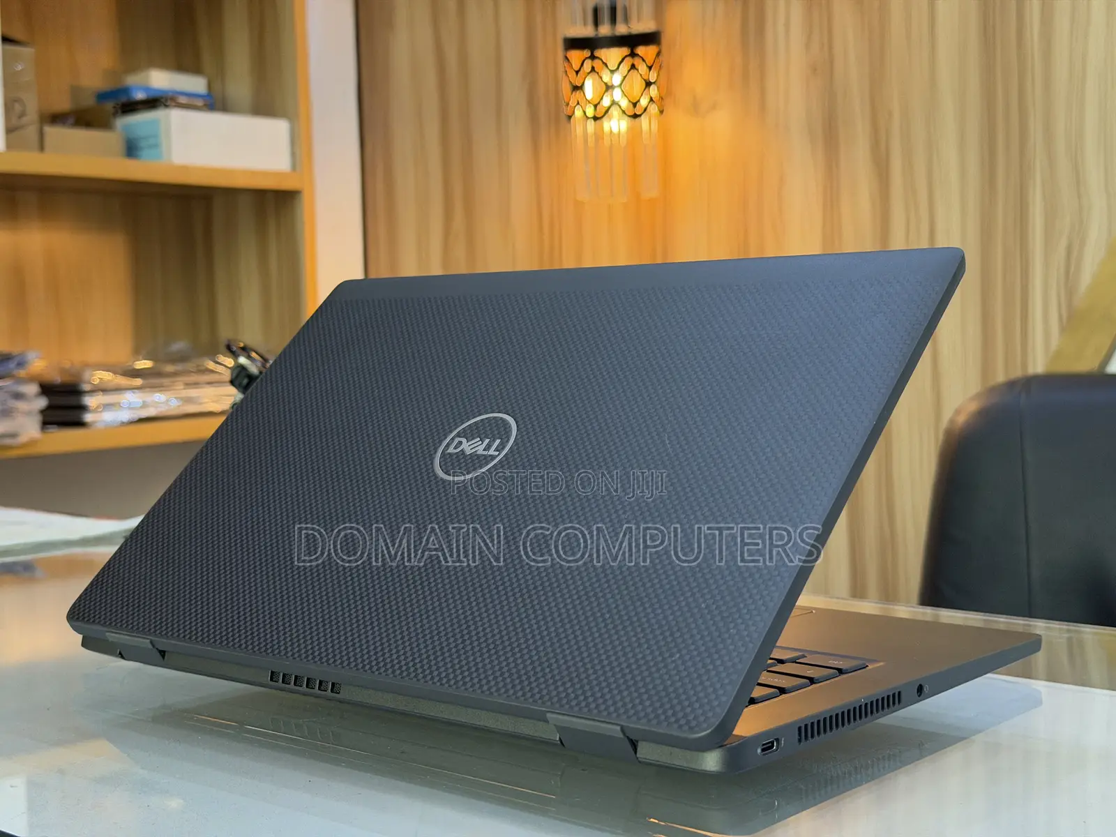 Laptop Dell Latitude 7420 16GB Intel Core i7 SSD 256GB