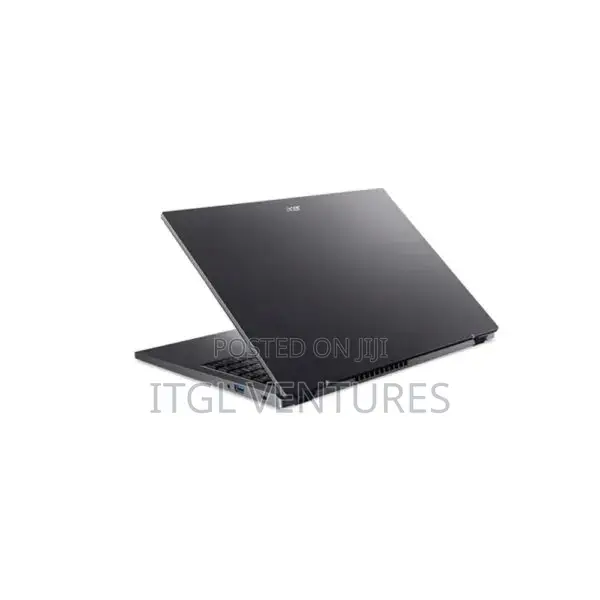 New Laptop Acer Aspire 15 8GB Intel Core i5 SSD 512GB