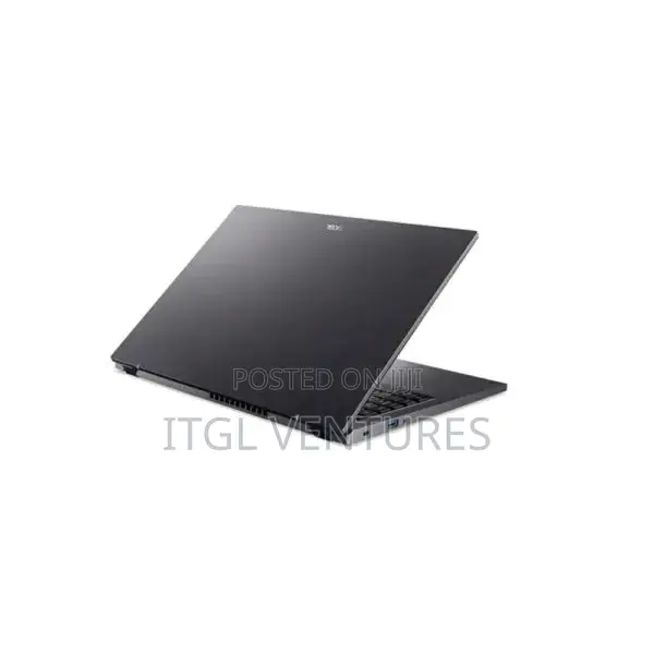 New Laptop Acer Aspire 15 8GB Intel Core i5 SSD 512GB