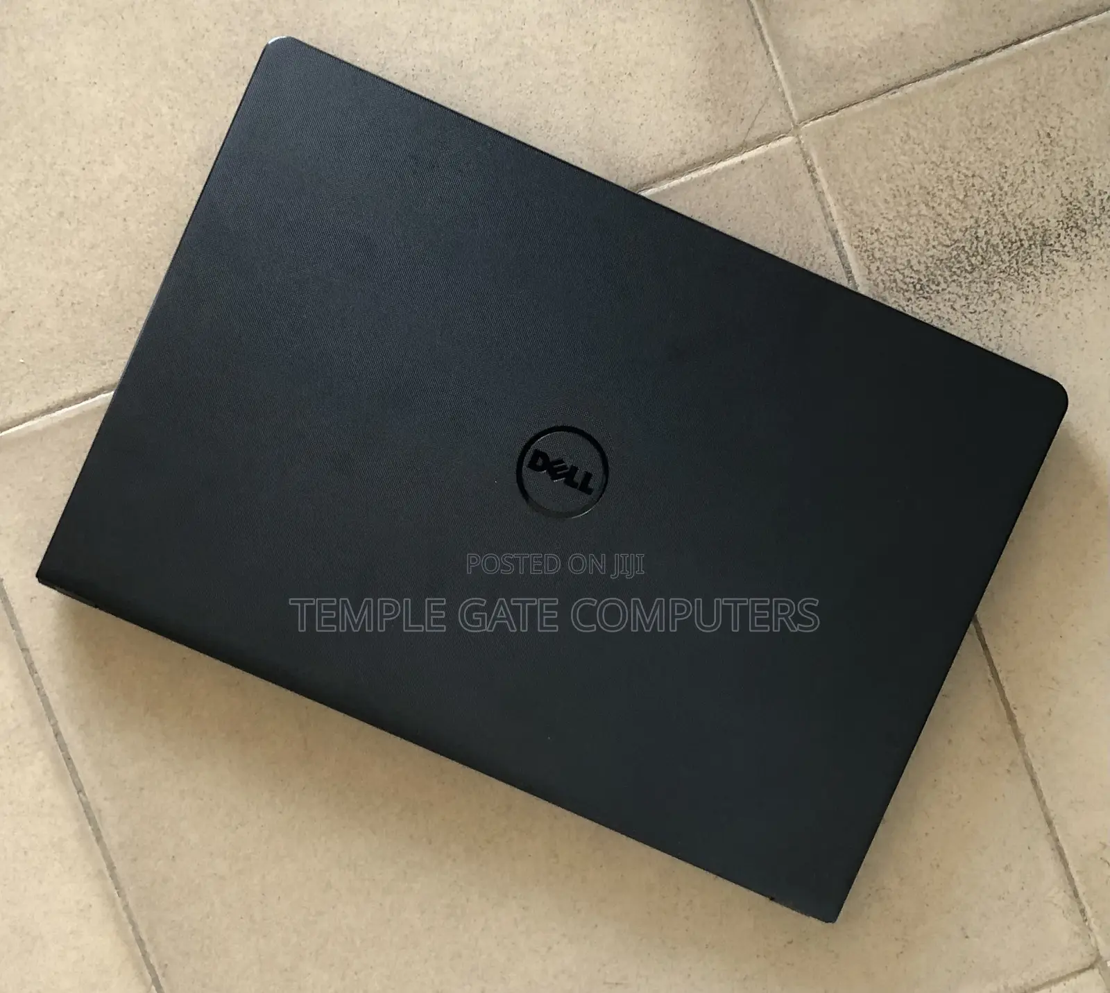 Laptop Dell Vostro 15 3559 16GB Intel Core i7 SSD 512GB