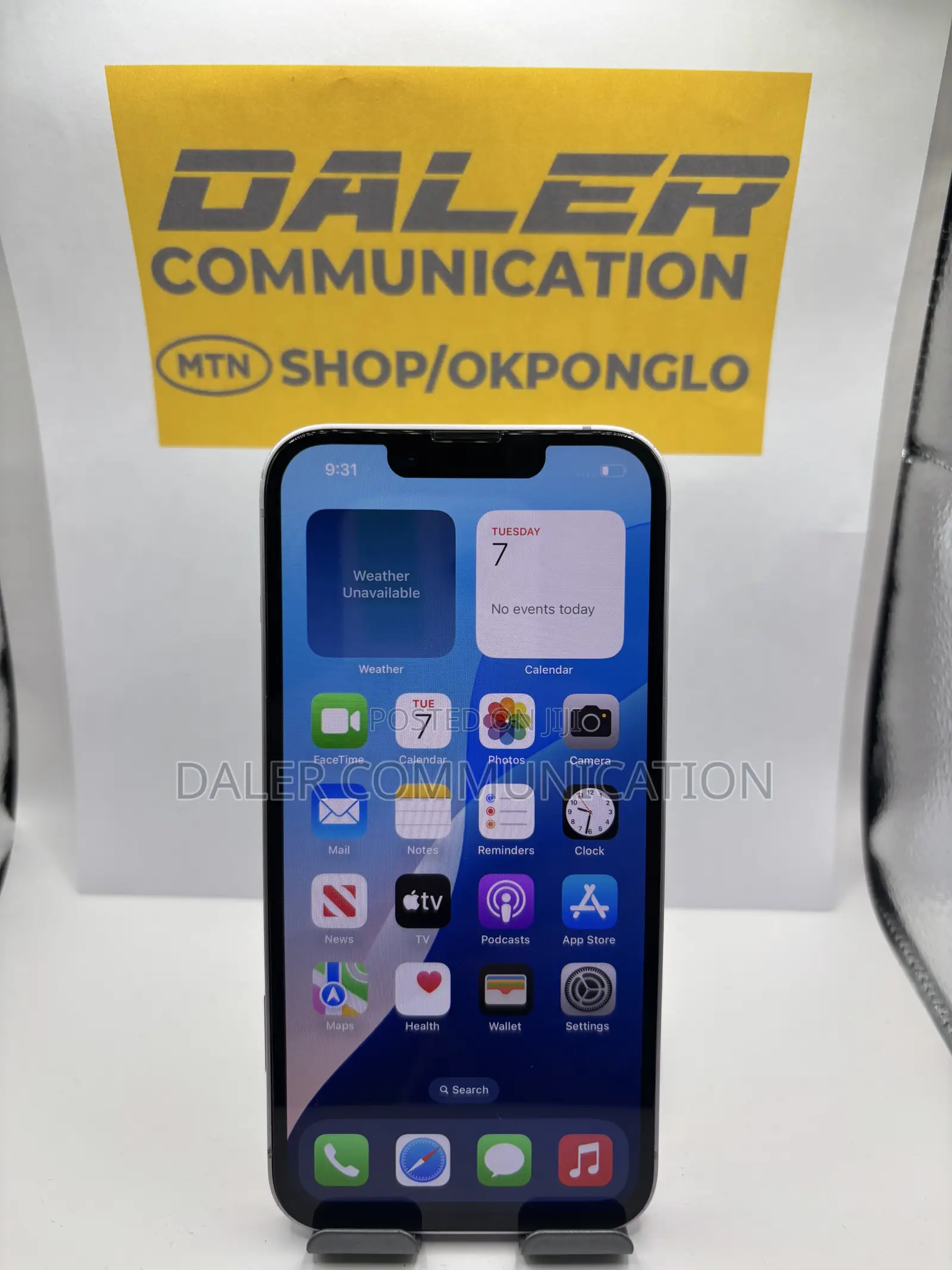 Apple iPhone 14 128 GB