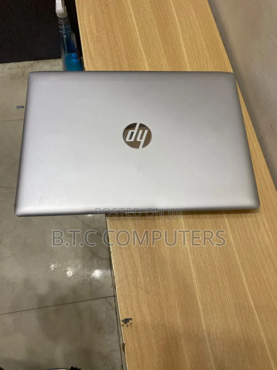 Laptop HP ProBook 640 G3 16GB Intel Core i5 SSD 256GB