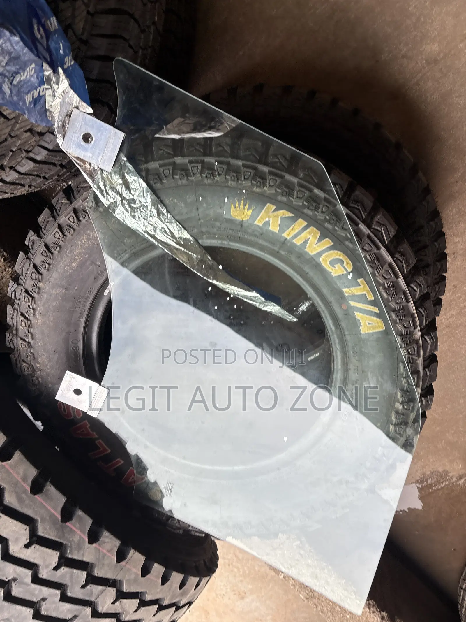Range Rover Sport, Velar, Evoque, Vogue , Door Glass Available