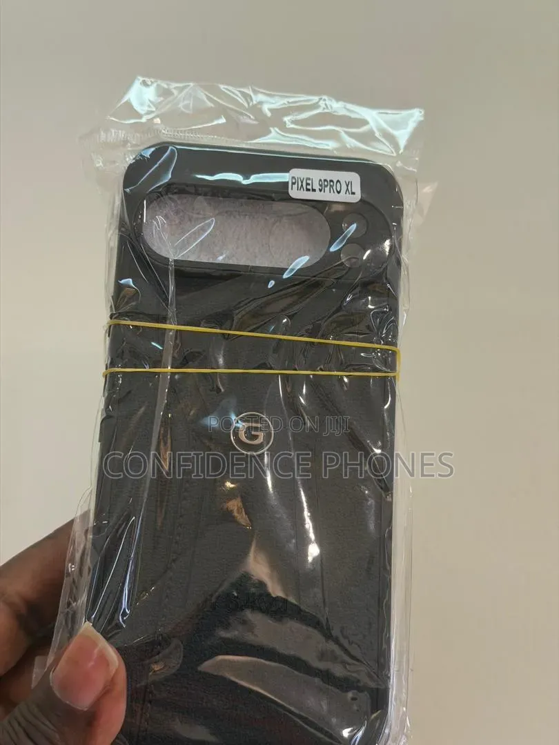 Google Pixel Covers