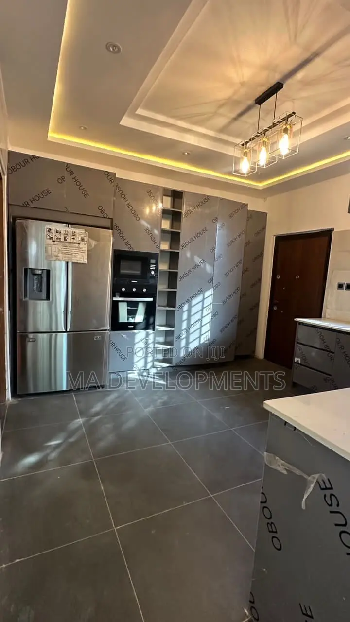 4bdrm House in Madev Realty, Tantra Hills for sale