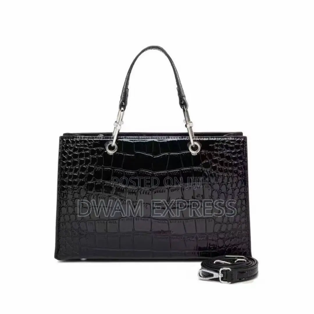 Fashion Bag