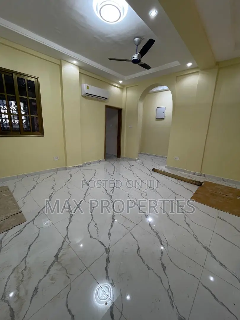 2bdrm Apartment in West Legon for rent