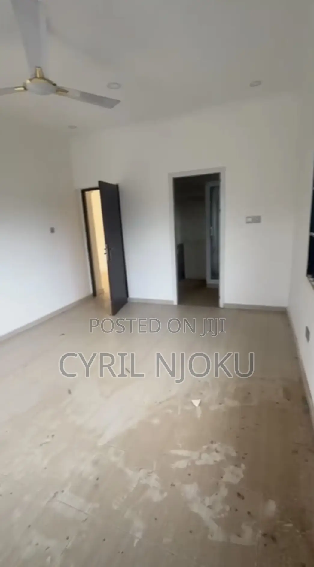 3bdrm Bungalow in Amrahia for sale