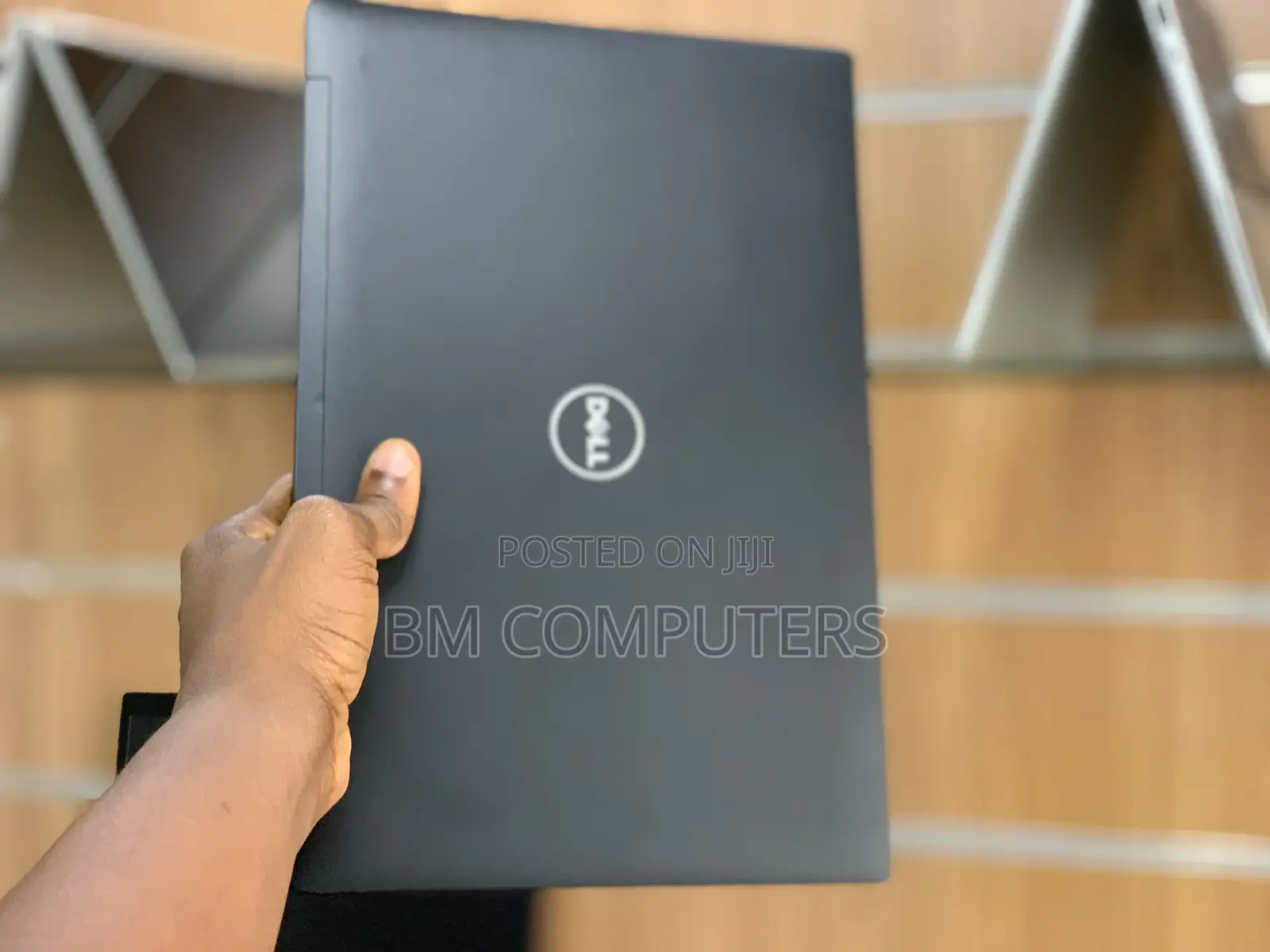 Laptop Dell Latitude 7480 8GB Intel Core i5 SSD 256GB