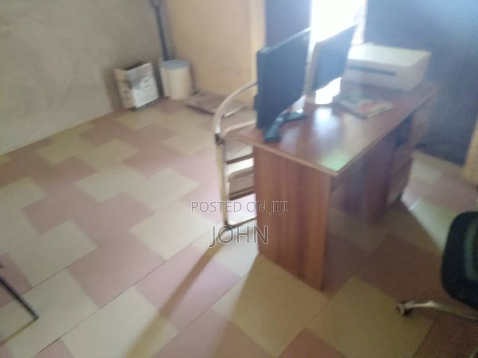 Store/Shop/Office for Rent at Ablekuma Olebu