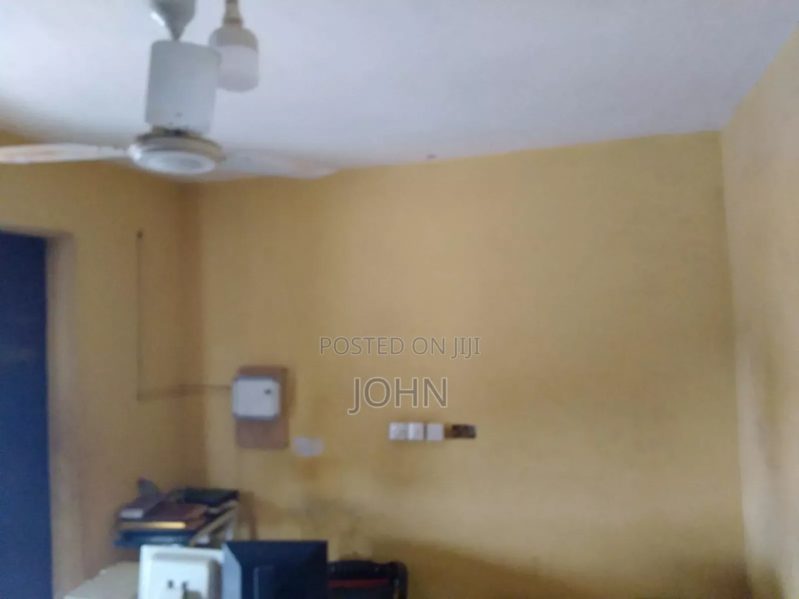 Store/Shop/Office for Rent at Ablekuma Olebu