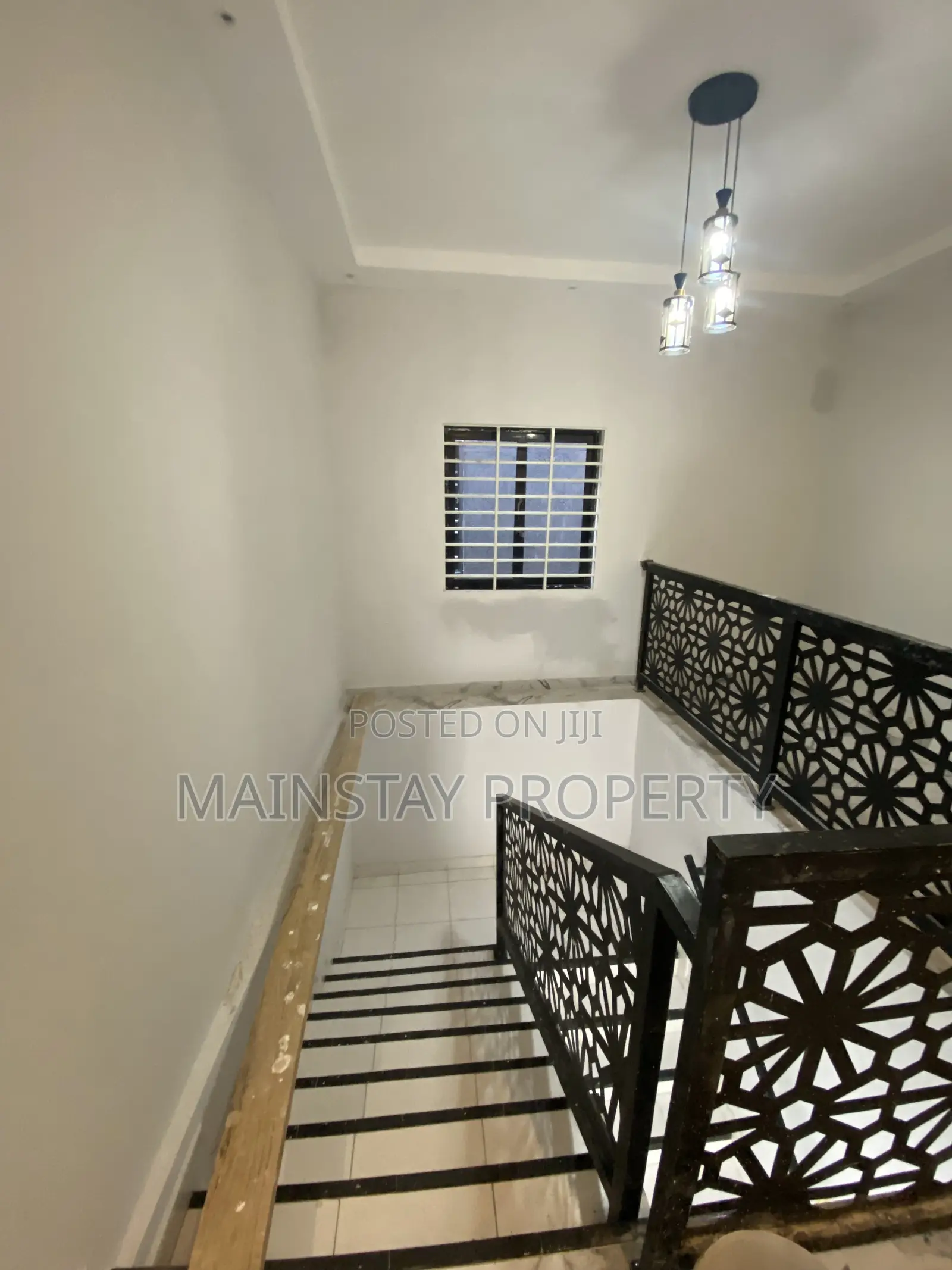 4bdrm House in Mainstay Estates for sale