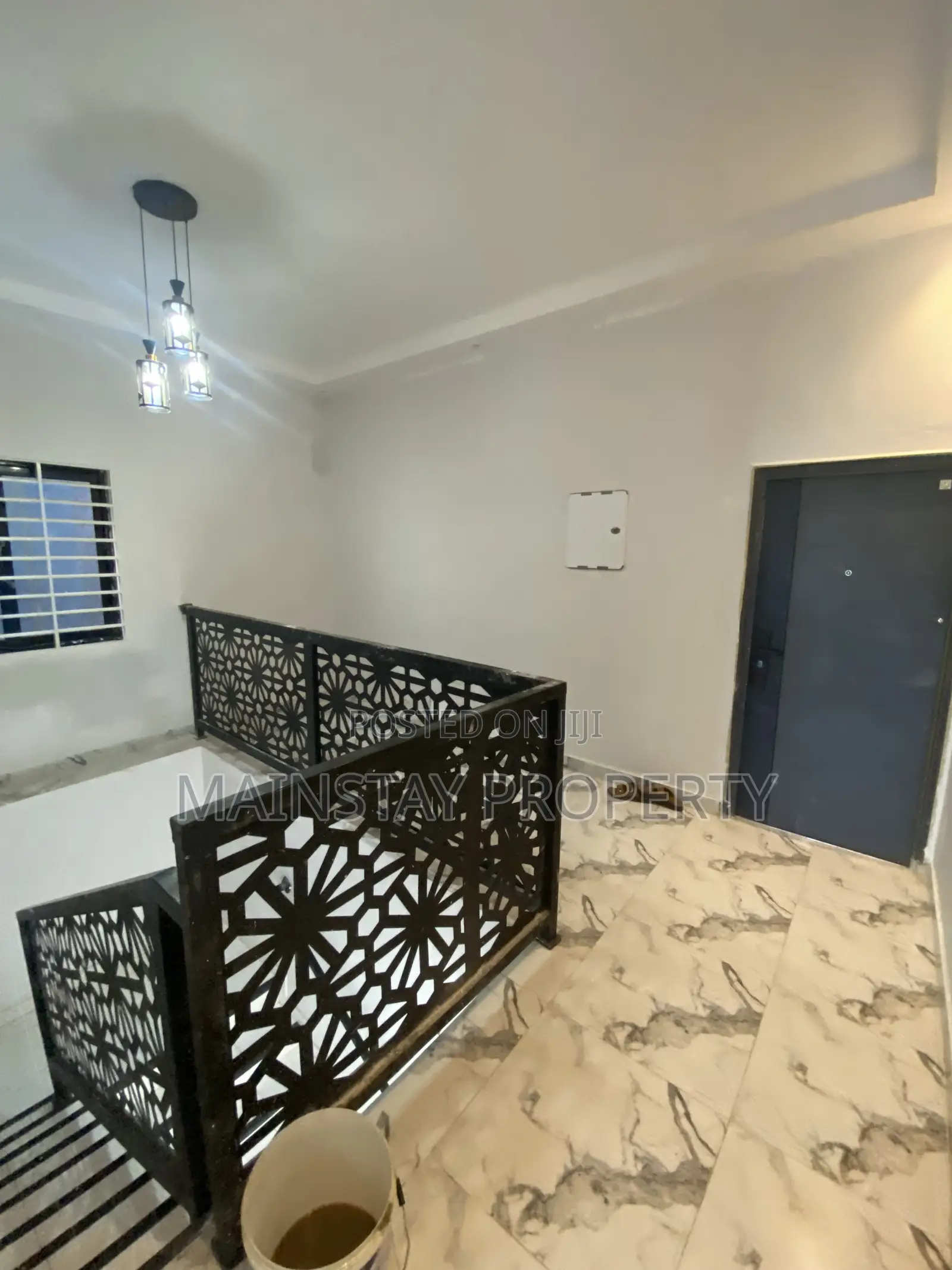 4bdrm House in Mainstay Estates for sale