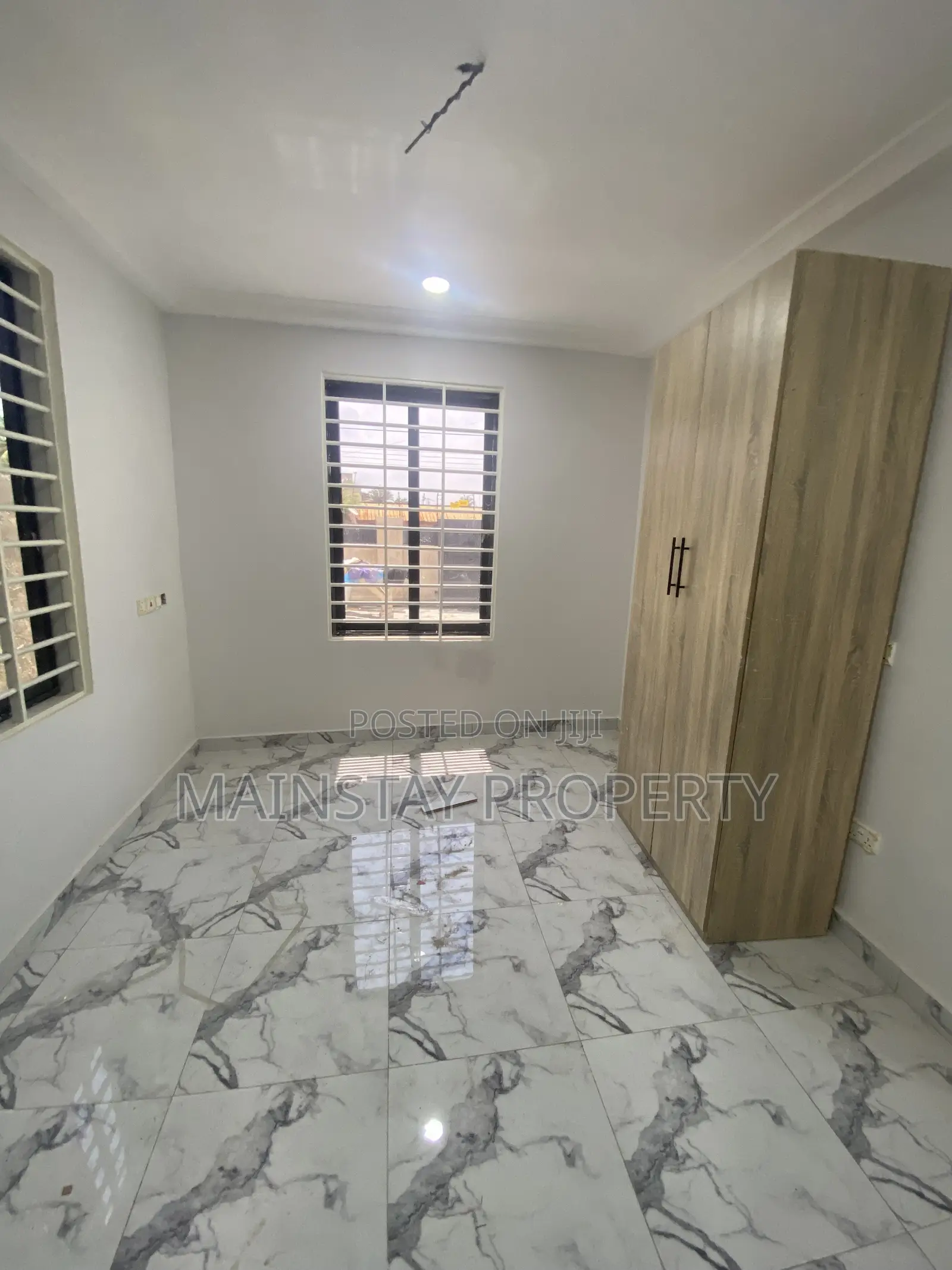 4bdrm House in Mainstay Estates for sale