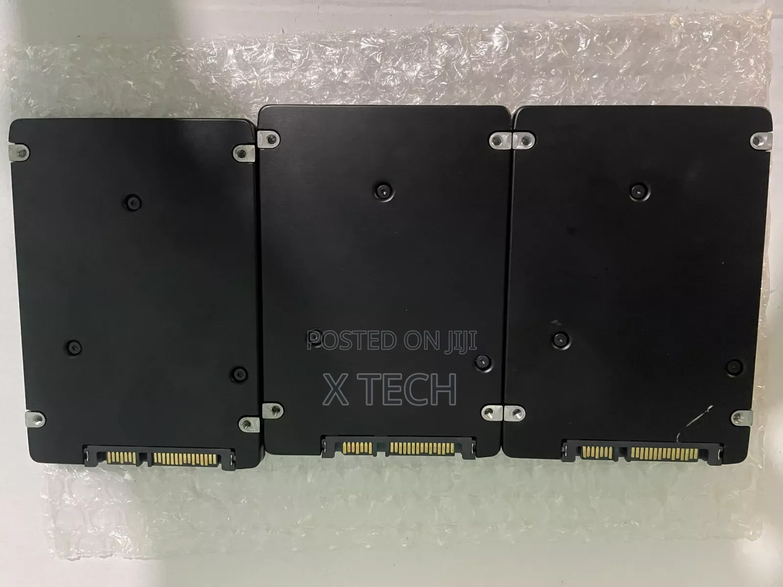 2tb Huawei SSD
