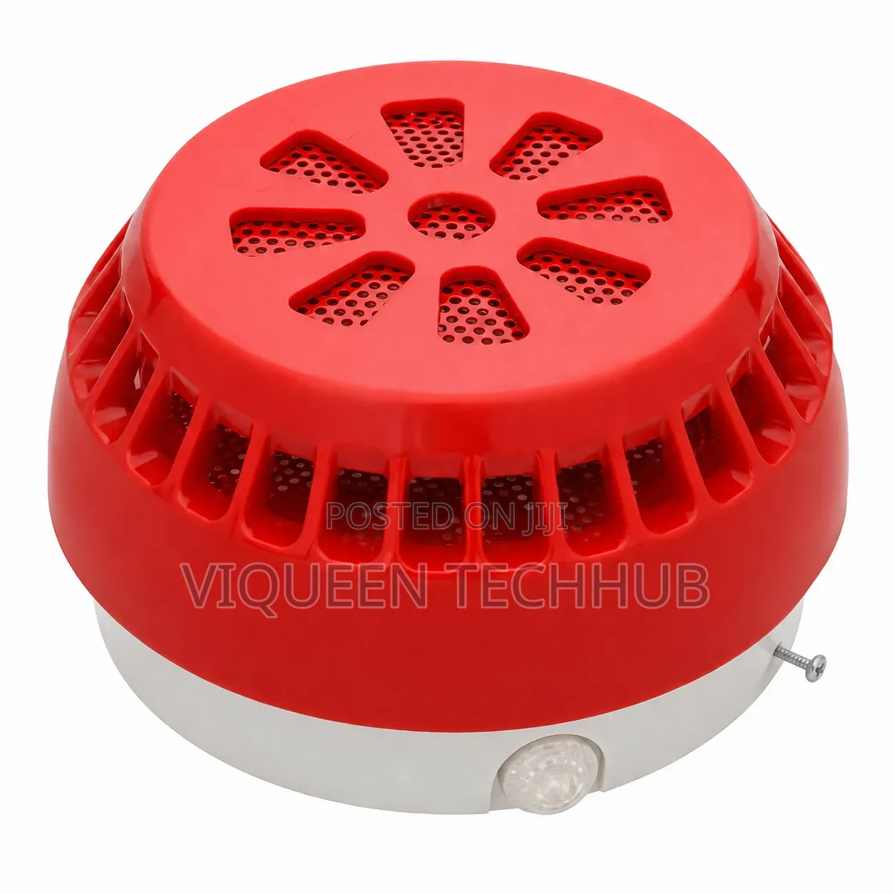 Numens Sounder