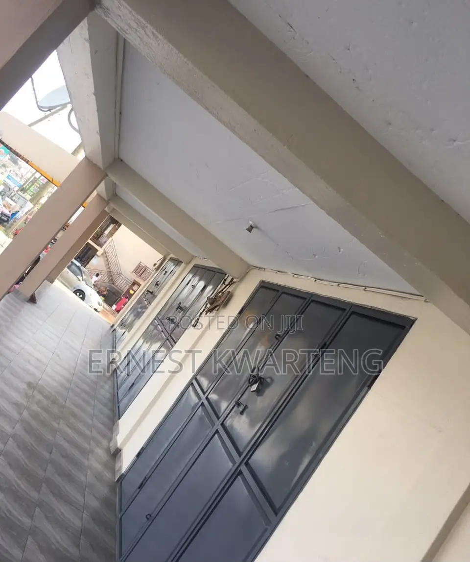 Shop to Rent