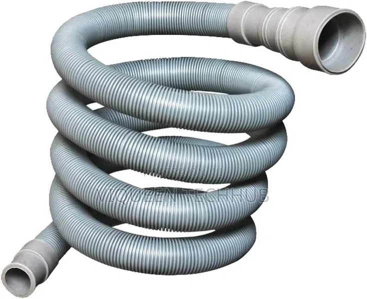Duraline Hose 23 Metre