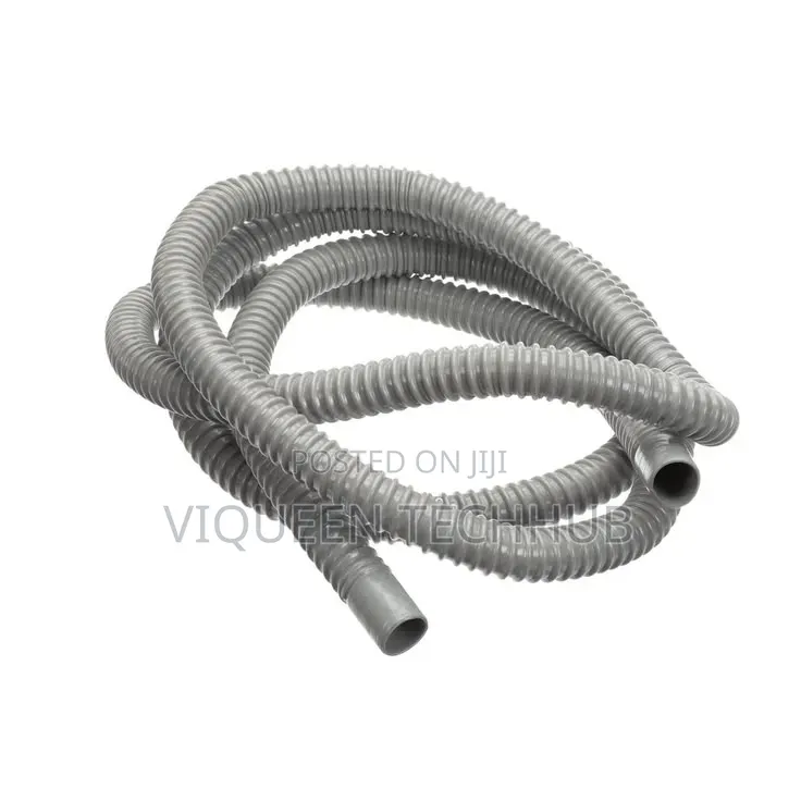 Duraline Hose 23 Metre