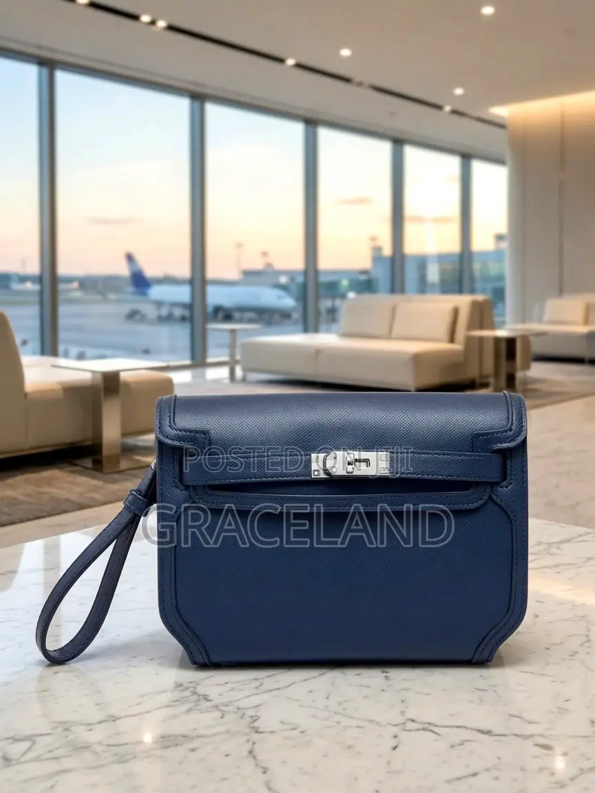 All Selected Collection Available Stock Pure Mix Leather and Materials