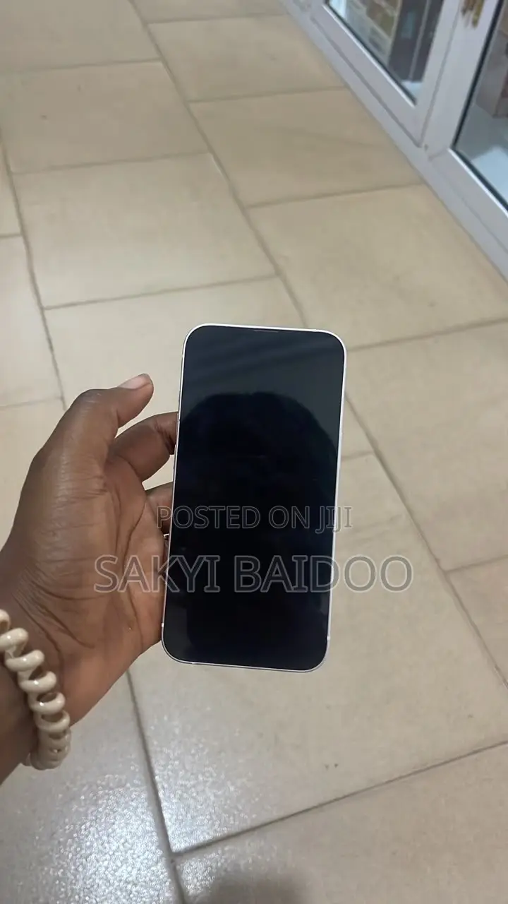 Apple iPhone 13 Pro 256 GB