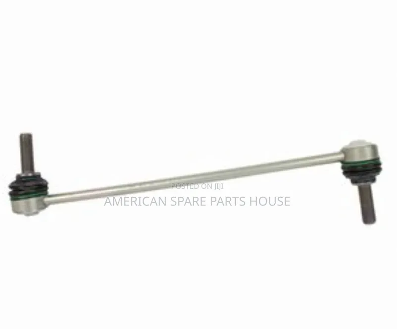 Ford Ranger 2019-2024 Front Link