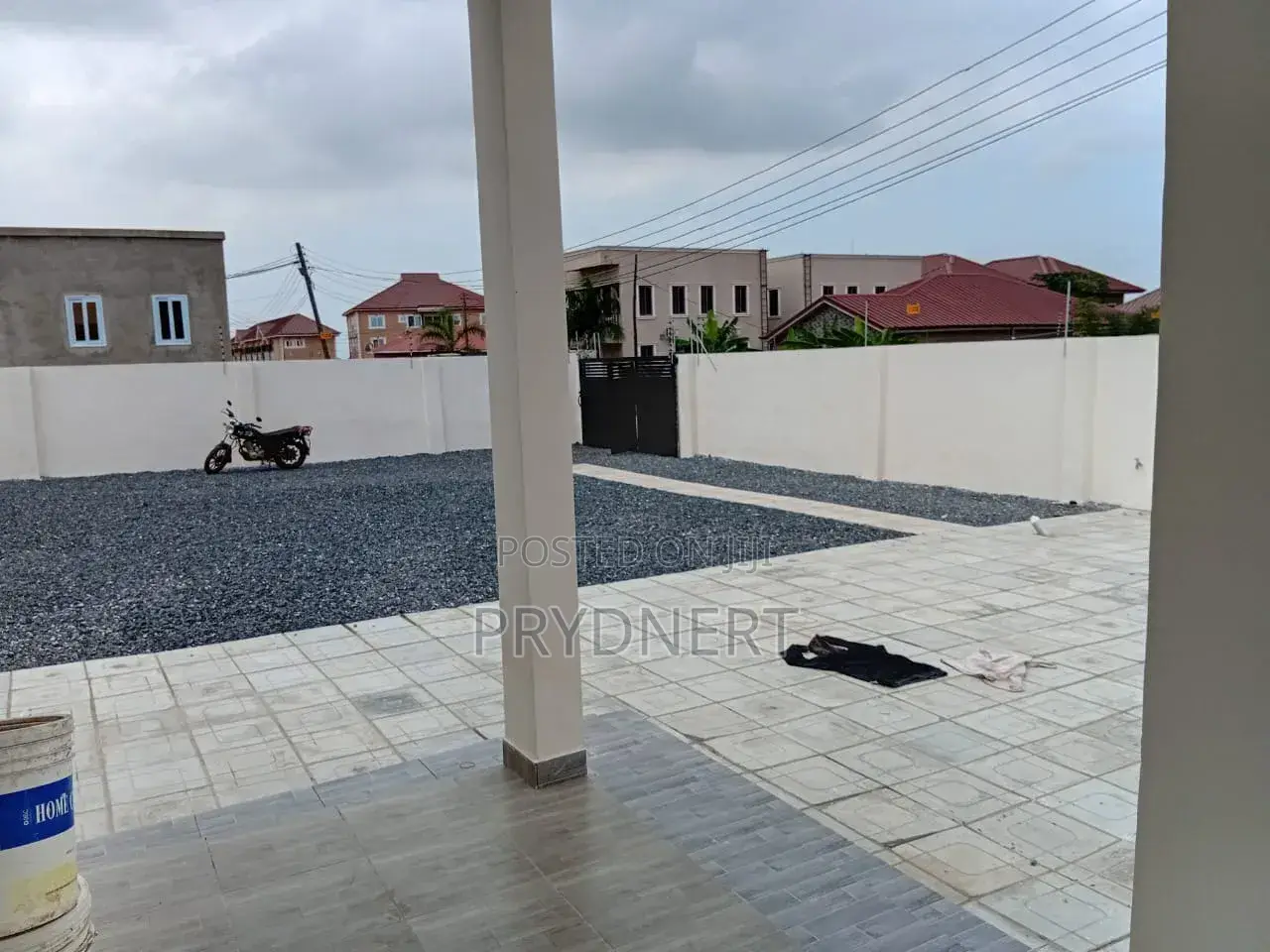 3bdrm House in Savana C25, Community 25 for rent