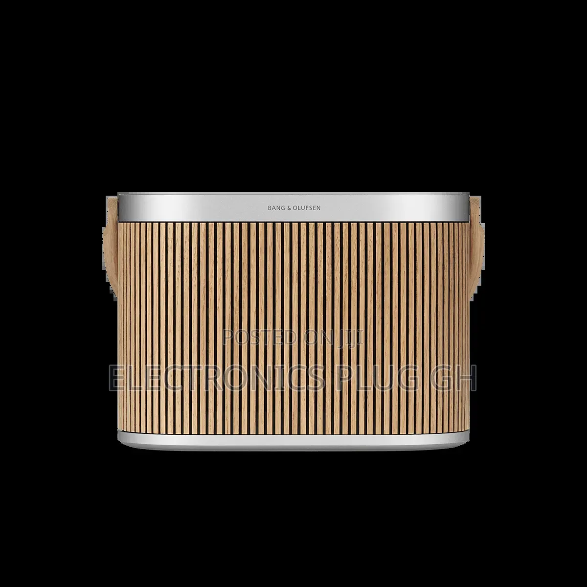 Bang Olufsen Beosound A5