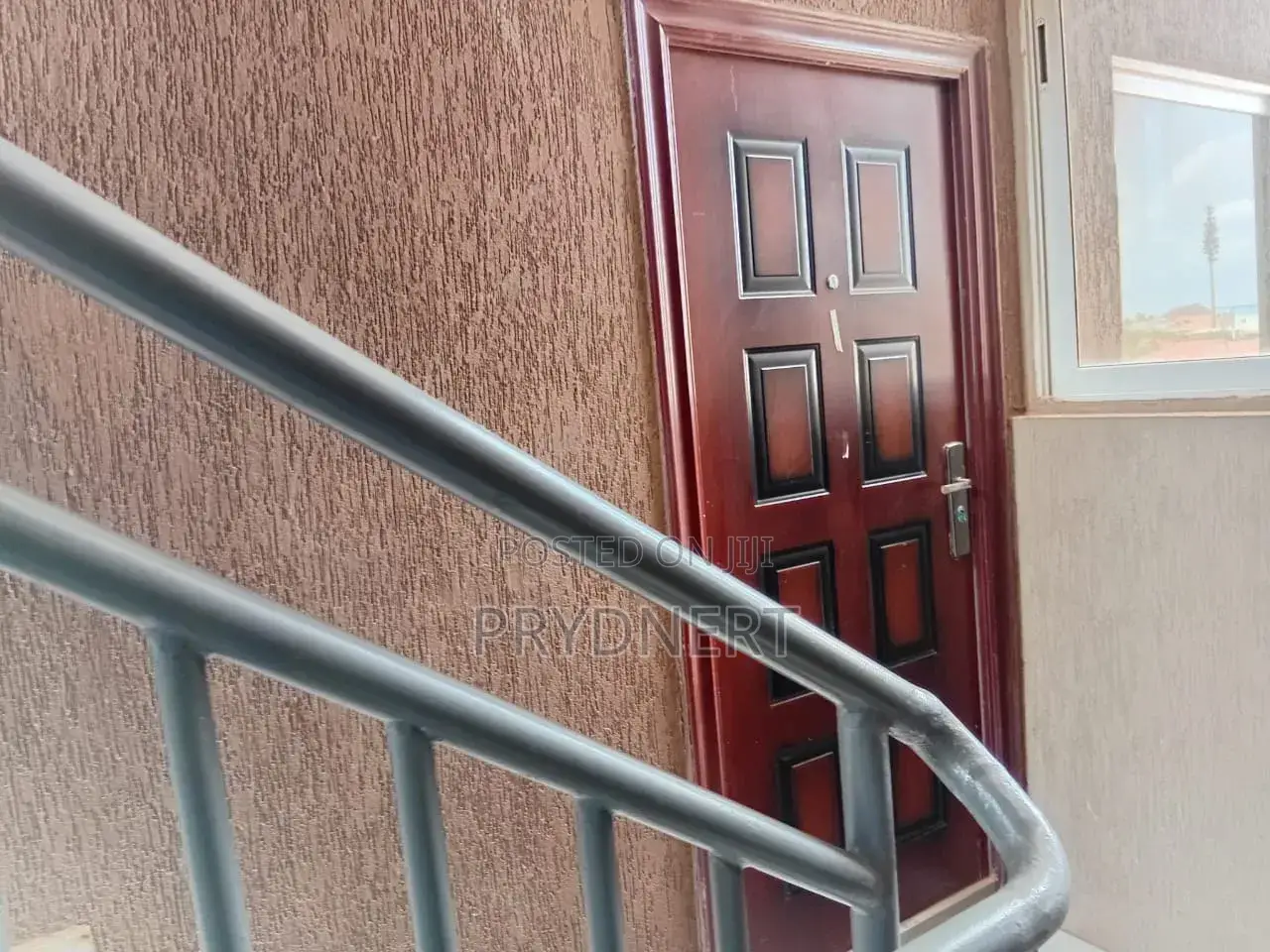 2bdrm Apartment in Devtraco C25, Community 25 for rent