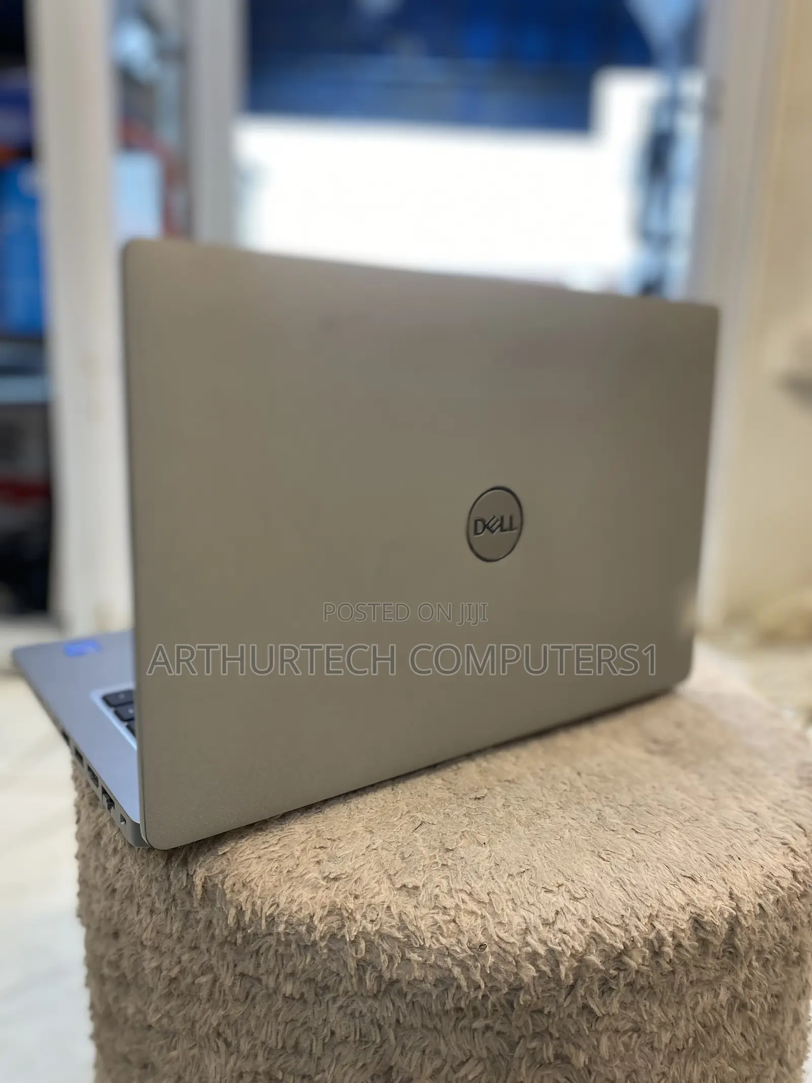 Laptop Dell Latitude 5420 16GB Intel Core i5 SSD 256GB