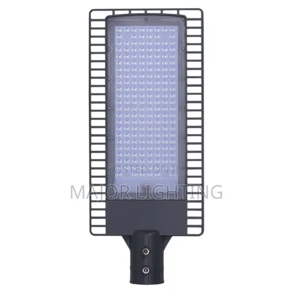 Street Light 150 Watts