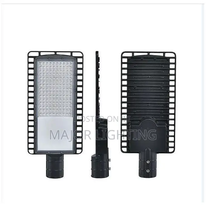 Street Light 150 Watts